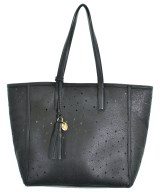 COLE HAAN（コールハーン）トートバッグ 黒 サイズ:- レディース/2200697622013