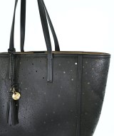 COLE HAAN（コールハーン）トートバッグ 黒 サイズ:- レディース/2200697622013