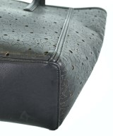 COLE HAAN（コールハーン）トートバッグ 黒 サイズ:- レディース/2200697622013