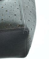 COLE HAAN（コールハーン）トートバッグ 黒 サイズ:- レディース/2200697622013
