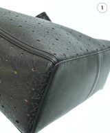 COLE HAAN（コールハーン）トートバッグ 黒 サイズ:- レディース/2200697622013