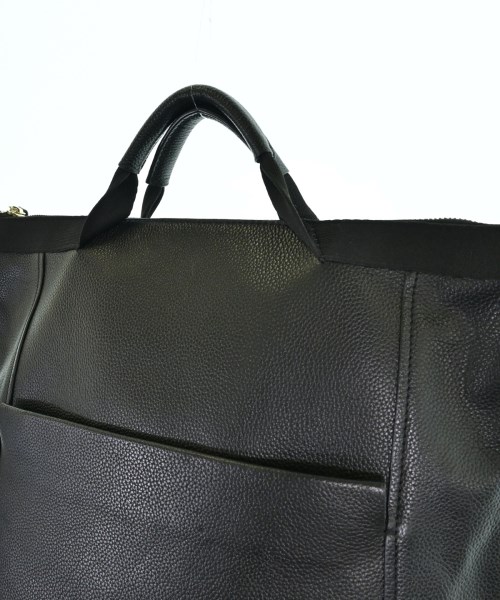 COLE HAAN（コールハーン）バックパック・リュック 黒 サイズ:- レディース/2200697648037