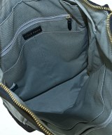 COLE HAAN（コールハーン）バックパック・リュック 黒 サイズ:- レディース/2200697648037