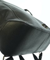 COLE HAAN（コールハーン）バックパック・リュック 黒 サイズ:- レディース/2200697648037