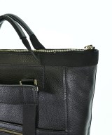 COLE HAAN（コールハーン）バックパック・リュック 黒 サイズ:- レディース/2200697648037