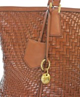 COLE HAAN（コールハーン）トートバッグ 茶 サイズ:- レディース/2200694402113