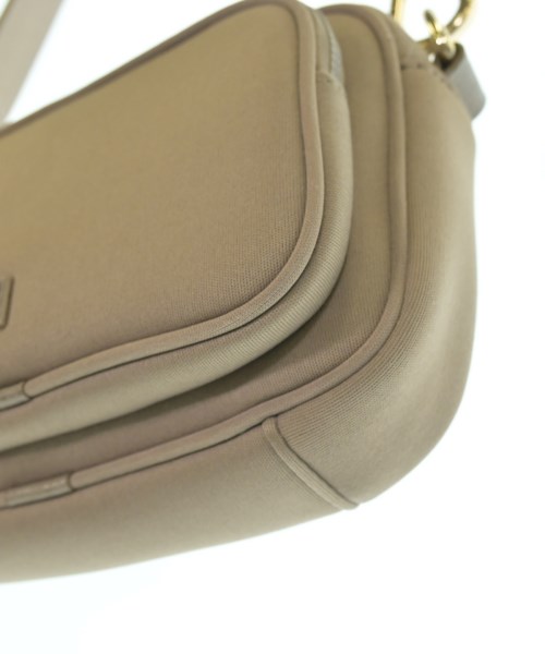 COLE HAAN（コールハーン）ショルダーバッグ ベージュ サイズ:- レディース/2200691934136