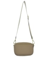 COLE HAAN（コールハーン）ショルダーバッグ ベージュ サイズ:- レディース/2200691934136