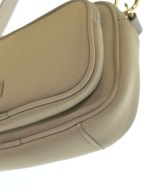 COLE HAAN（コールハーン）ショルダーバッグ ベージュ サイズ:- レディース/2200691934136