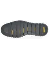 COLE HAAN（コールハーン）ビジネス・ドレスシューズ 黒 サイズ:US8 1/2(26.5cm位) メンズ/2200699506076