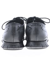COLE HAAN（コールハーン）ビジネス・ドレスシューズ 黒 サイズ:US8 1/2(26.5cm位) メンズ/2200699506076