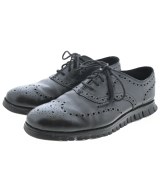 COLE HAAN ビジネス・ドレスシューズ