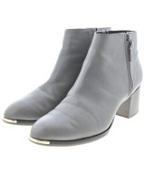 COLE HAAN ブーツ