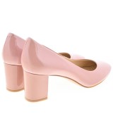 COLE HAAN（コールハーン）パンプス ピンク サイズ:US6(23cm位) レディース/2200700038039