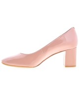 COLE HAAN（コールハーン）パンプス ピンク サイズ:US6(23cm位) レディース/2200700038039