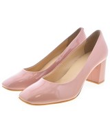 COLE HAAN パンプス