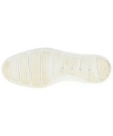 COLE HAAN（コールハーン）ビジネス・ドレスシューズ 白 サイズ:US9(27cm位) メンズ/2200698848085
