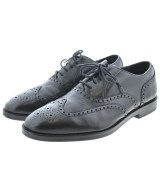 COLE HAAN（コールハーン）レインシューズ 黒 サイズ:US9(27cm位) メンズ/2200699066372
