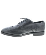 COLE HAAN（コールハーン）レインシューズ 黒 サイズ:US9(27cm位) メンズ/2200699066372