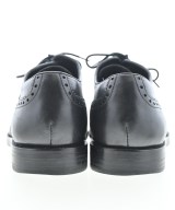 COLE HAAN（コールハーン）レインシューズ 黒 サイズ:US9(27cm位) メンズ/2200699066372