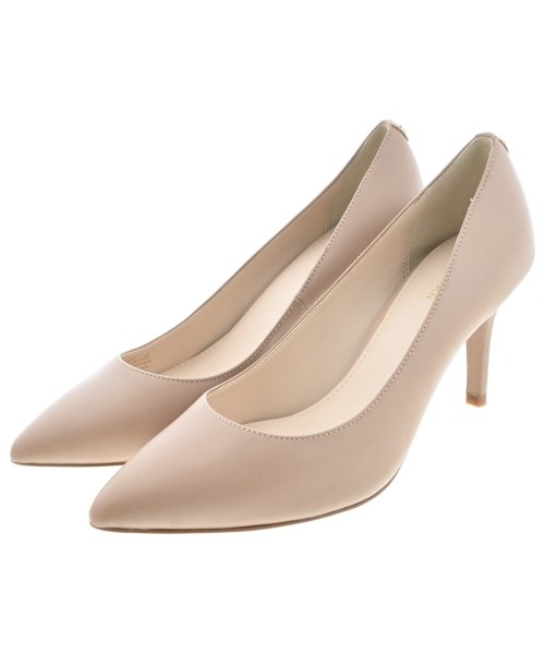 COLE HAAN(コールハーン)のパンプス サイズ:US6(23cm位) 4,800円