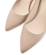 COLE HAAN（コールハーン）パンプス ベージュ サイズ:US6(23cm位) レディース/2200695620134