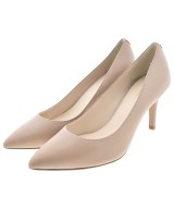 COLE HAAN パンプス