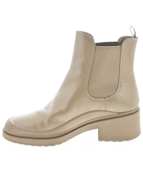 COLE HAAN（コールハーン）ビジネス・ドレスシューズ ベージュ サイズ:US8 1/2(26.5cm位) メンズ/2200696654060