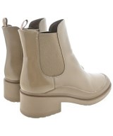 COLE HAAN（コールハーン）ビジネス・ドレスシューズ ベージュ サイズ:US8 1/2(26.5cm位) メンズ/2200696654060
