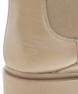 COLE HAAN（コールハーン）ビジネス・ドレスシューズ ベージュ サイズ:US8 1/2(26.5cm位) メンズ/2200696654060