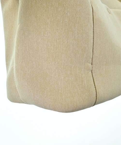 COLE HAAN（コールハーン）ショルダーバッグ ベージュ サイズ:- レディース/2200695367015