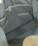 COLE HAAN（コールハーン）ショルダーバッグ ベージュ サイズ:- レディース/2200695367015