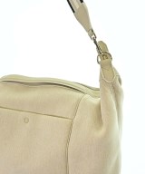 COLE HAAN（コールハーン）ショルダーバッグ ベージュ サイズ:- レディース/2200695367015