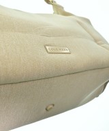 COLE HAAN（コールハーン）ショルダーバッグ ベージュ サイズ:- レディース/2200695367015