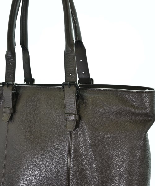 COLE HAAN（コールハーン）トートバッグ 茶 サイズ:- レディース/2200697930064