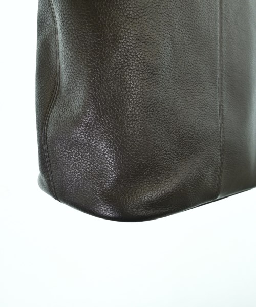 COLE HAAN（コールハーン）トートバッグ 茶 サイズ:- レディース/2200697930064