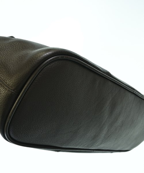 COLE HAAN（コールハーン）トートバッグ 茶 サイズ:- レディース/2200697930064