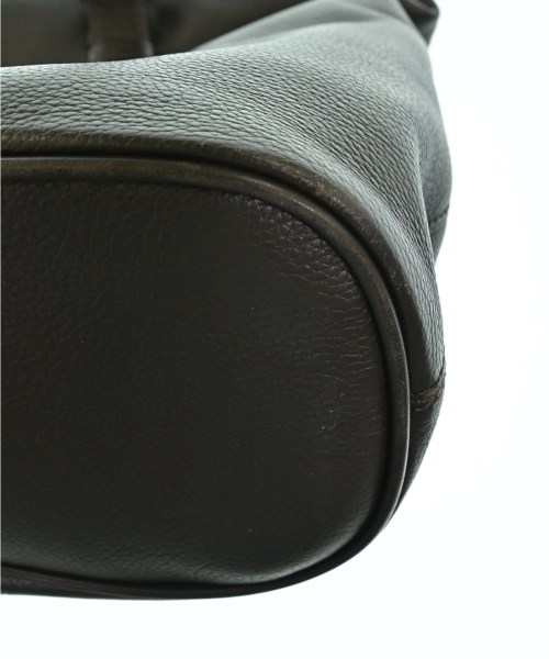 COLE HAAN（コールハーン）トートバッグ 茶 サイズ:- レディース/2200697930064
