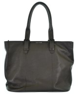 COLE HAAN（コールハーン）トートバッグ 茶 サイズ:- レディース/2200697930064