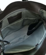COLE HAAN（コールハーン）トートバッグ 茶 サイズ:- レディース/2200697930064