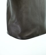 COLE HAAN（コールハーン）トートバッグ 茶 サイズ:- レディース/2200697930064