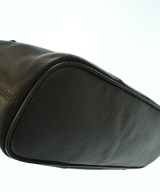 COLE HAAN（コールハーン）トートバッグ 茶 サイズ:- レディース/2200697930064