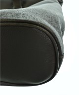 COLE HAAN（コールハーン）トートバッグ 茶 サイズ:- レディース/2200697930064