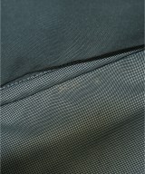 COLE HAAN（コールハーン）トートバッグ 茶 サイズ:- レディース/2200697930064