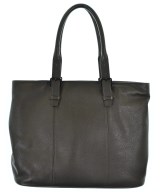 COLE HAAN トートバッグ