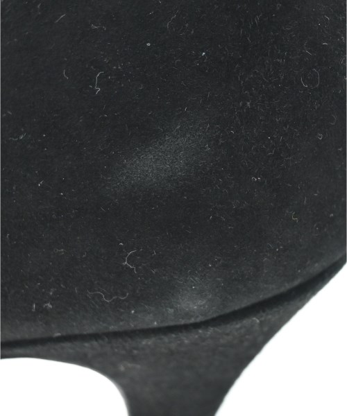 COLE HAAN（コールハーン）パンプス 黒 サイズ:US6 1/2(23.5cm位) レディース/2200693380306