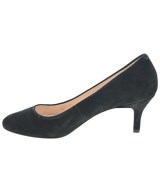 COLE HAAN（コールハーン）パンプス 黒 サイズ:US6 1/2(23.5cm位) レディース/2200693380306