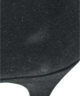 COLE HAAN（コールハーン）パンプス 黒 サイズ:US6 1/2(23.5cm位) レディース/2200693380306
