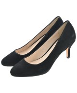 COLE HAAN パンプス