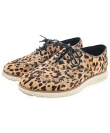 COLE HAAN（コールハーン）スニーカー ベージュ サイズ:US6 1/2(23.5cm位) レディース/2200696726118